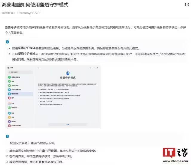 蓝莓交易平台介绍恭喜！黔西南一彩民喜中873万元大奖