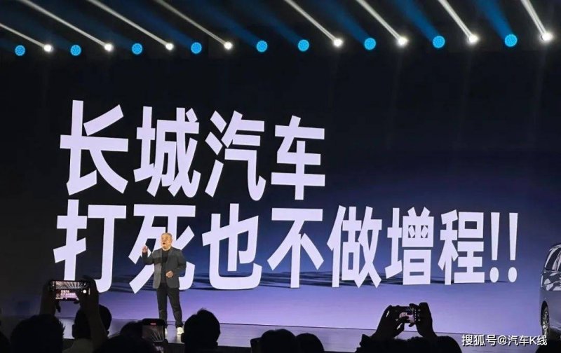 蓝莓市场外汇公司蓝莓外汇如何精准预测2025年油价？这个秘密技巧你绝对不能错过！