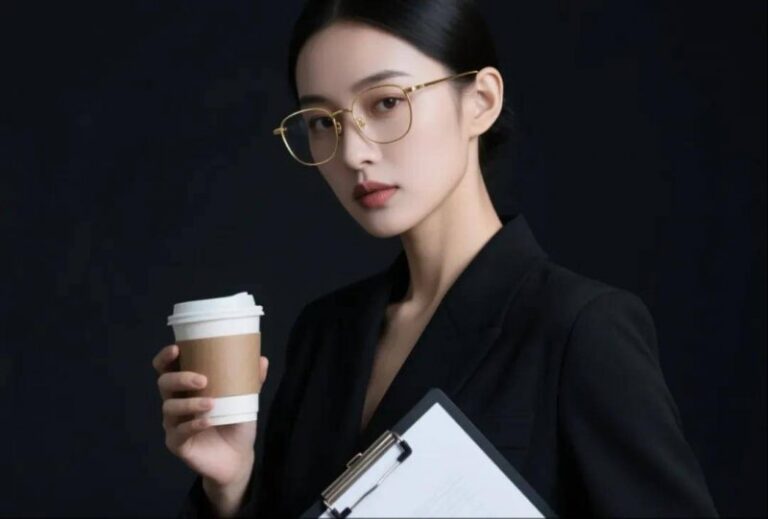 蓝莓外汇监管牌照今天外汇市场波动巨大，你的理财准备好了吗？