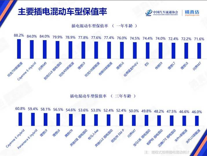 蓝莓外汇平台怎么样程序交易的将来，你准备好迎接挑战了吗？