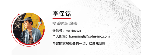 蓝莓外汇平台正规吗黔西南州机构召开电动自行车销售领域培训会
