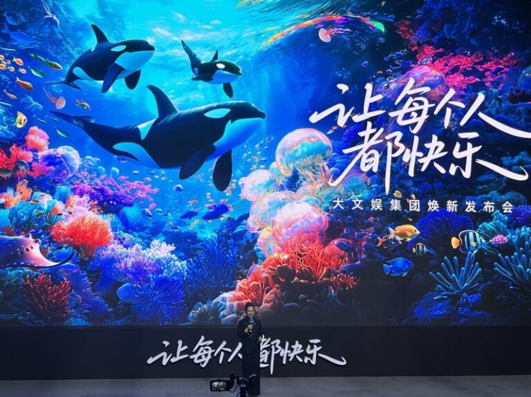 蓝莓外汇交易平台推荐今日外汇行情牵动全球，做好准备！
