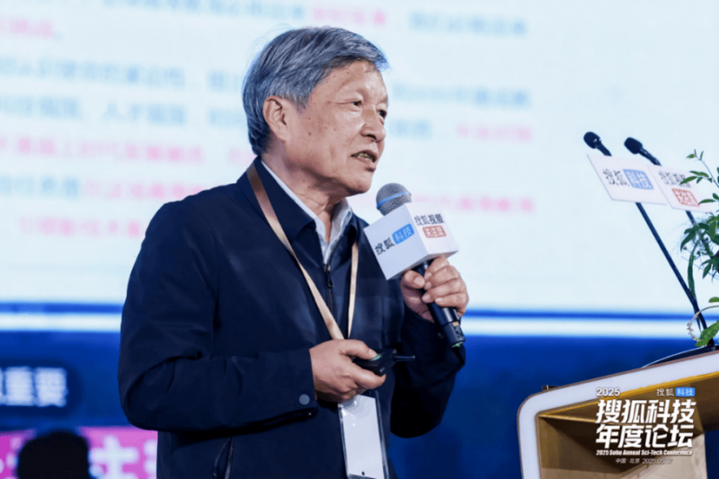 蓝莓外汇平台怎么代理掌握短线交易技巧，轻松获取市场机会与收入秘诀