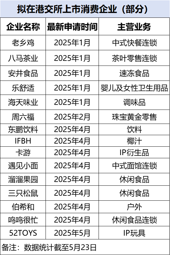 比特币短线交易的秘密，你掌握了吗？