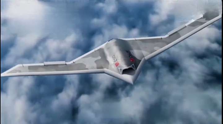 外汇MT4自动交易软件免费版中文版，2025年你的理财决策会如何变更？