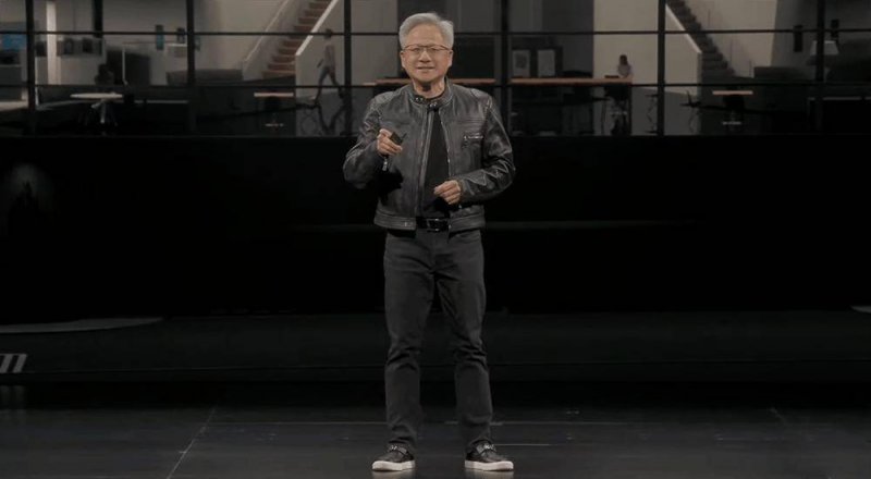 期货日内交易技巧揭秘，哪种方针更适合你？