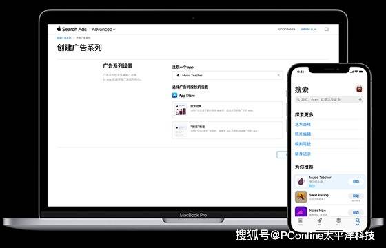 黔西南州生态大气质量优良天数比率均值在99%以上