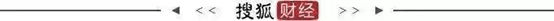 蓝莓市场外汇黔西南州小学道德与法治优质课竞赛圆满落幕