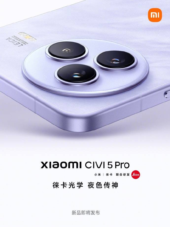 蓝莓外汇平台开户掌握这些股票买卖交易技巧，你的财富将大大提高！