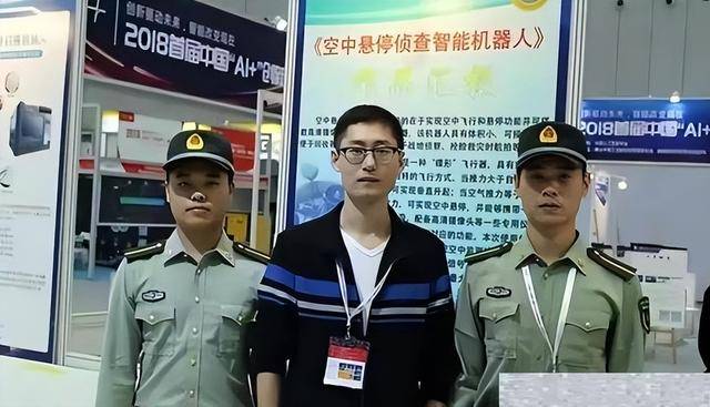 选择最优EA智慧交易平台：提高交易成功率的关键因素