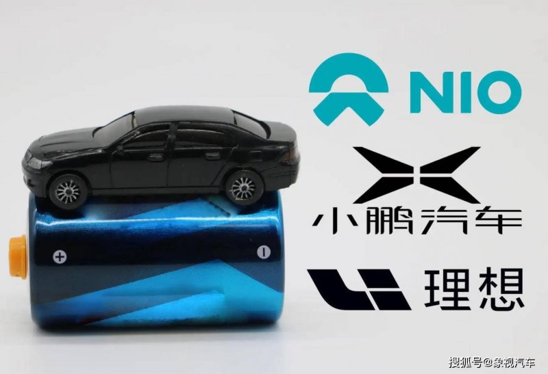 我用3个月，学会了程序化交易方针开发与软件的秘密秘籍