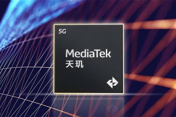 轻松搞定！MT4单击交易配置，你准备好了吗？