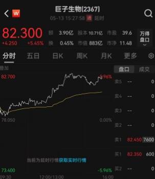 蓝莓市场外汇官网贵州省2025年度省市县乡四级机关统一面向社会曝光招录公务员(人民警察)笔试暨省市两级机关曝光遴选公务员笔试温馨提示