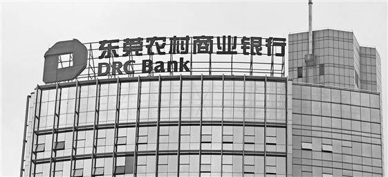 蓝莓外汇平台官网官方黔西南州人大常委会副厅长级干部袁建林接受纪律审查和监察调查