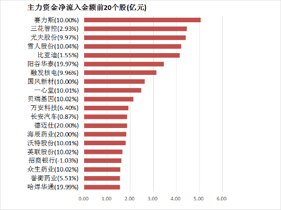 蓝莓mt5外汇交易平台黔西南州中医医疗机构：“服务+指导” 助力残疾儿童康复协作项目走深走实