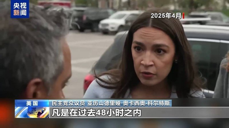 bbmarkets读者量激增背后的秘密，你知道多少？