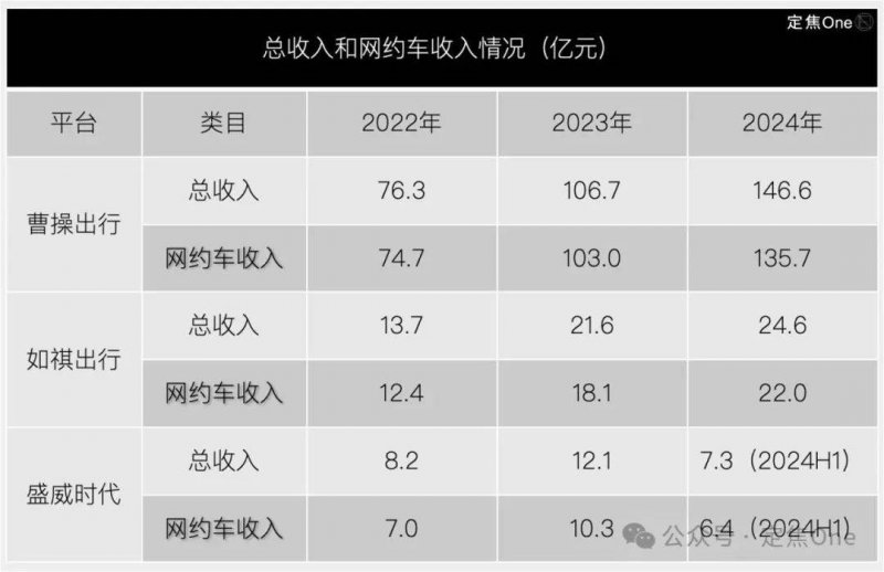 蓝莓外汇官网入口黔西南通报5起违反中央八项条例精神典型难题