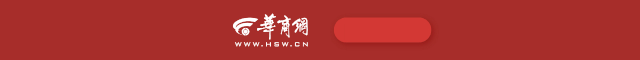 我用了3个月，体验了ai交易平台的6次成功与失败