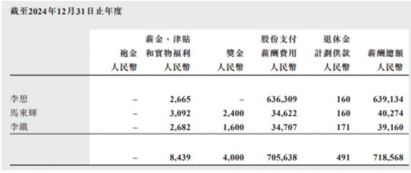 蓝莓外汇平台测评2天！黔西南公安交管部门查处各类出行违法行为1989起