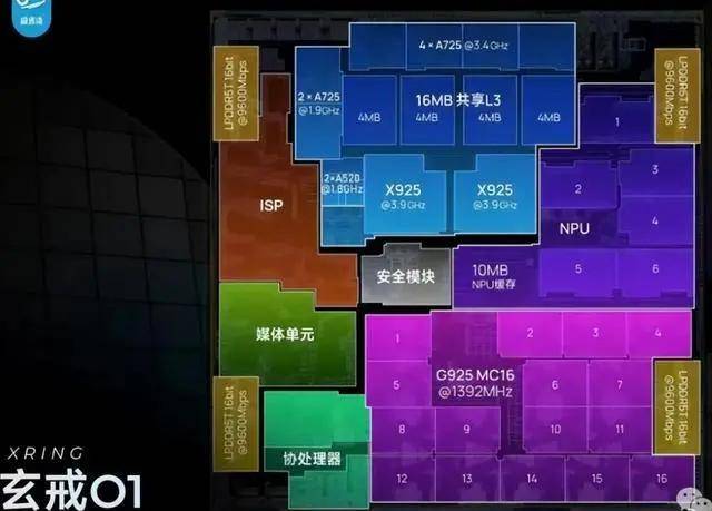 黔西南州青年网络人员创见大会暨全州网络文明宣传季开展仪式举行